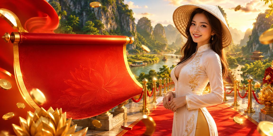 shbet con