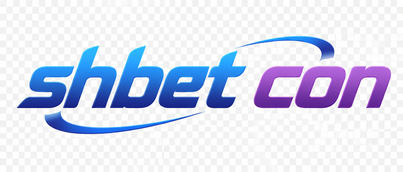 SHBET CON